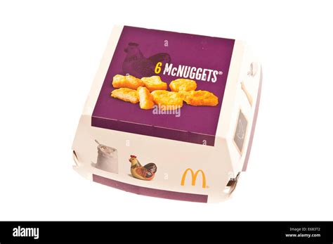 mcdonalds metal lunch box|mcdonald's mcnuggets box.